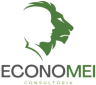 ECONOMEI